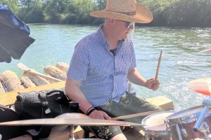 Drums_Percussion