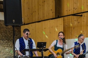 IMG_5999_1