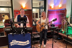 Keyboard_Gitarre_Kastanienhof-2026