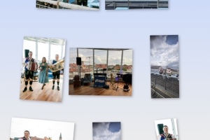 photo-output